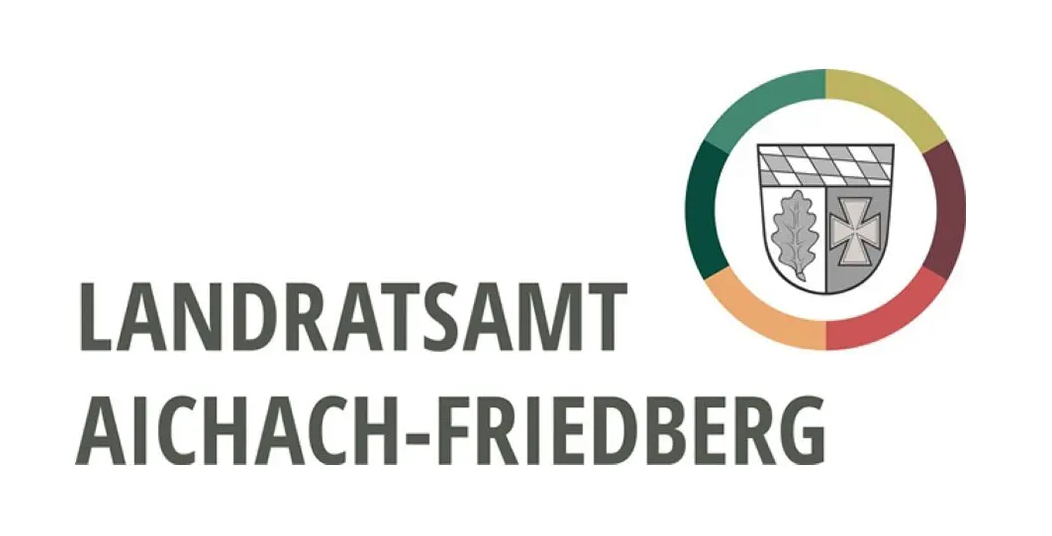 Landkreis Aichach-Friedberg