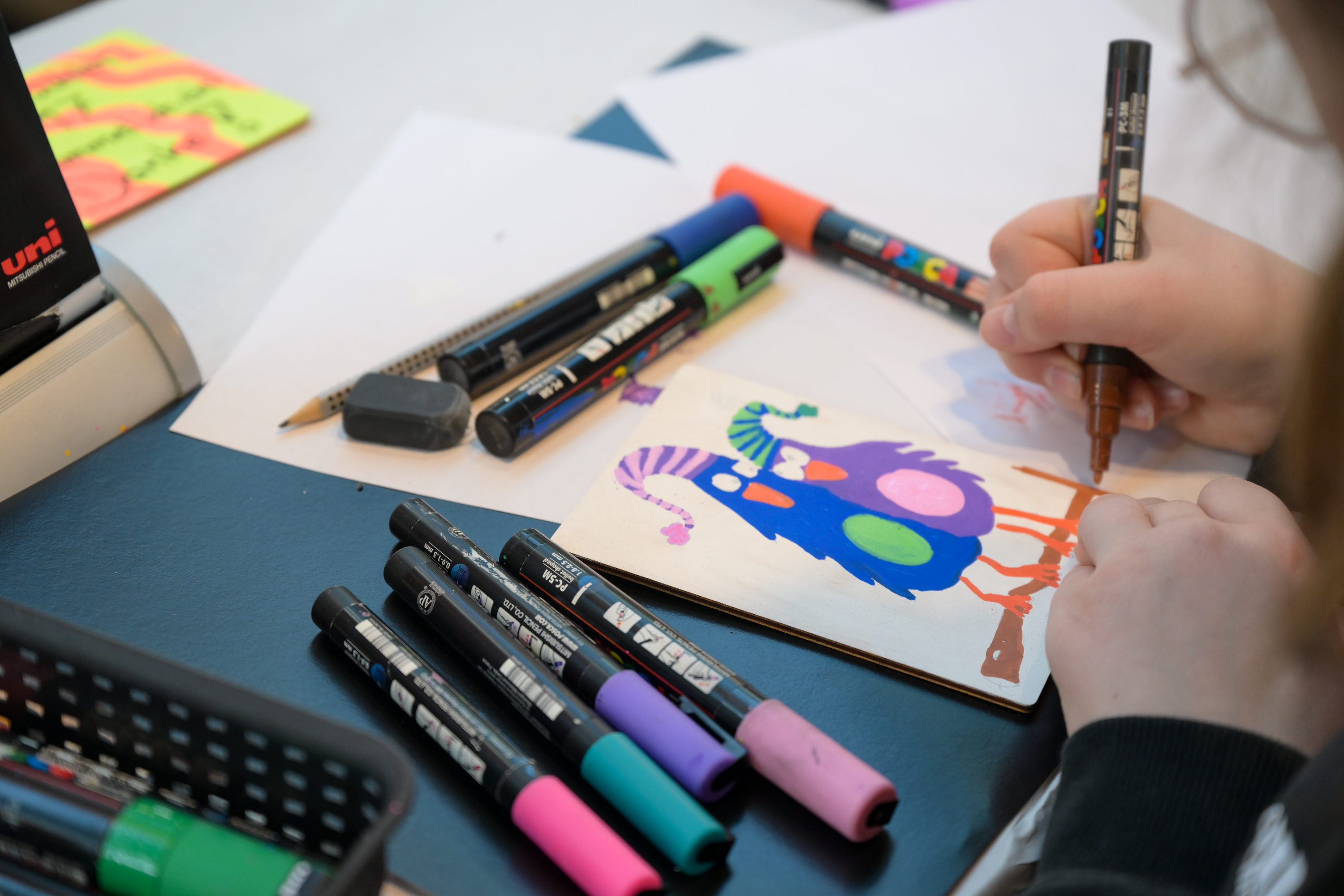 CREATIVLOUNGE