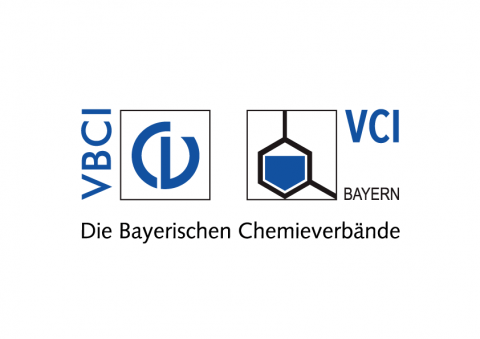 Die Bayerischen Chemieverbände