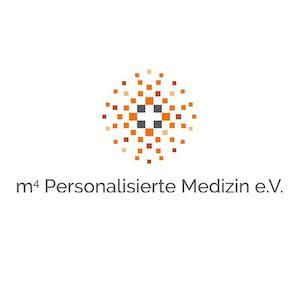 M4 Personalisierte Medizin e.V. 