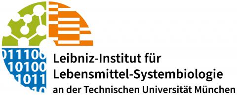 Leibniz-Institut für Lebensmittel-Systembiologie an der Technischen Universität München (LSB) 