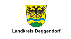 Landkreis Deggendorf