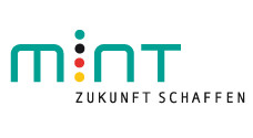 logo_mint