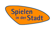 logo_spieleninderstadt