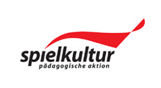 logo_spielkultur