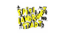 logo_spiellandschaft