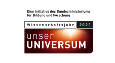logo wissenschaftsjahr 2022 nachgefragt